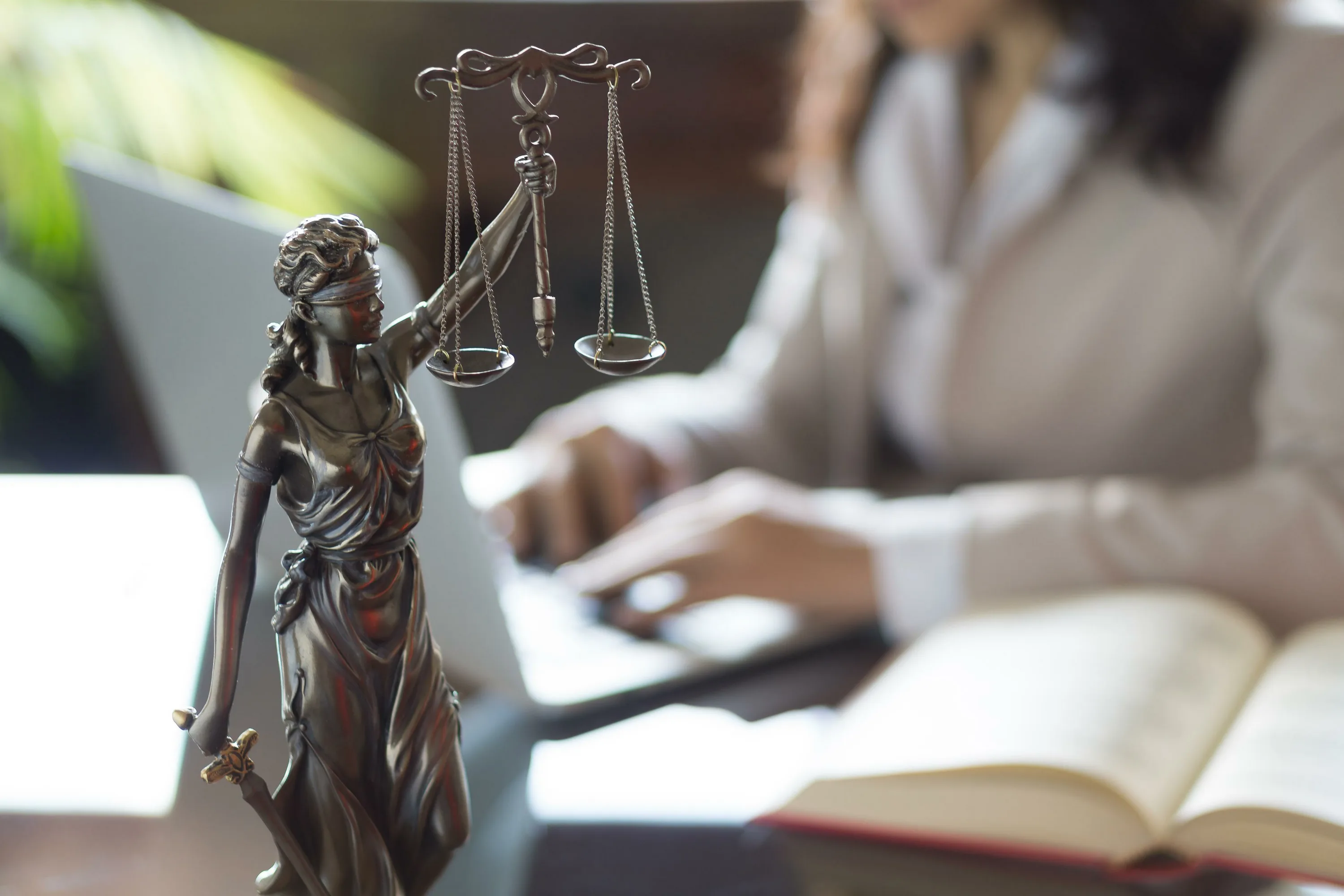Mitos legales: el miedo a estar protegido